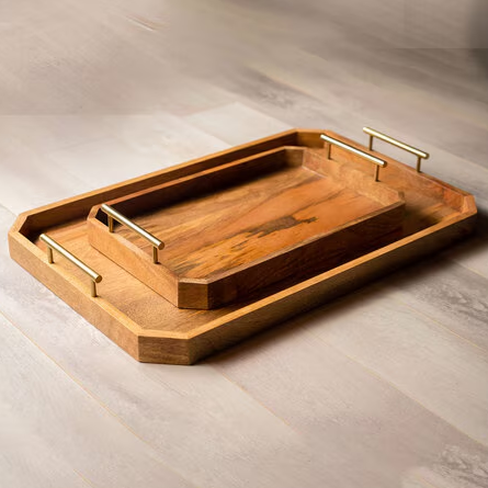 5 Must-Have Eco-Friendly Kitchen Essentials by Wood and Whisk